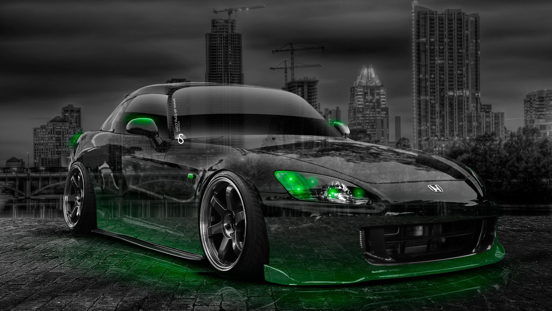 1920x1080 Free download Honda S2000 JDM Crystal City Car 2014 el Tony [1920x1080] for your Desktop, Mobile & Tablet. Explore S2k Wallpaper. S2k Wallpaper