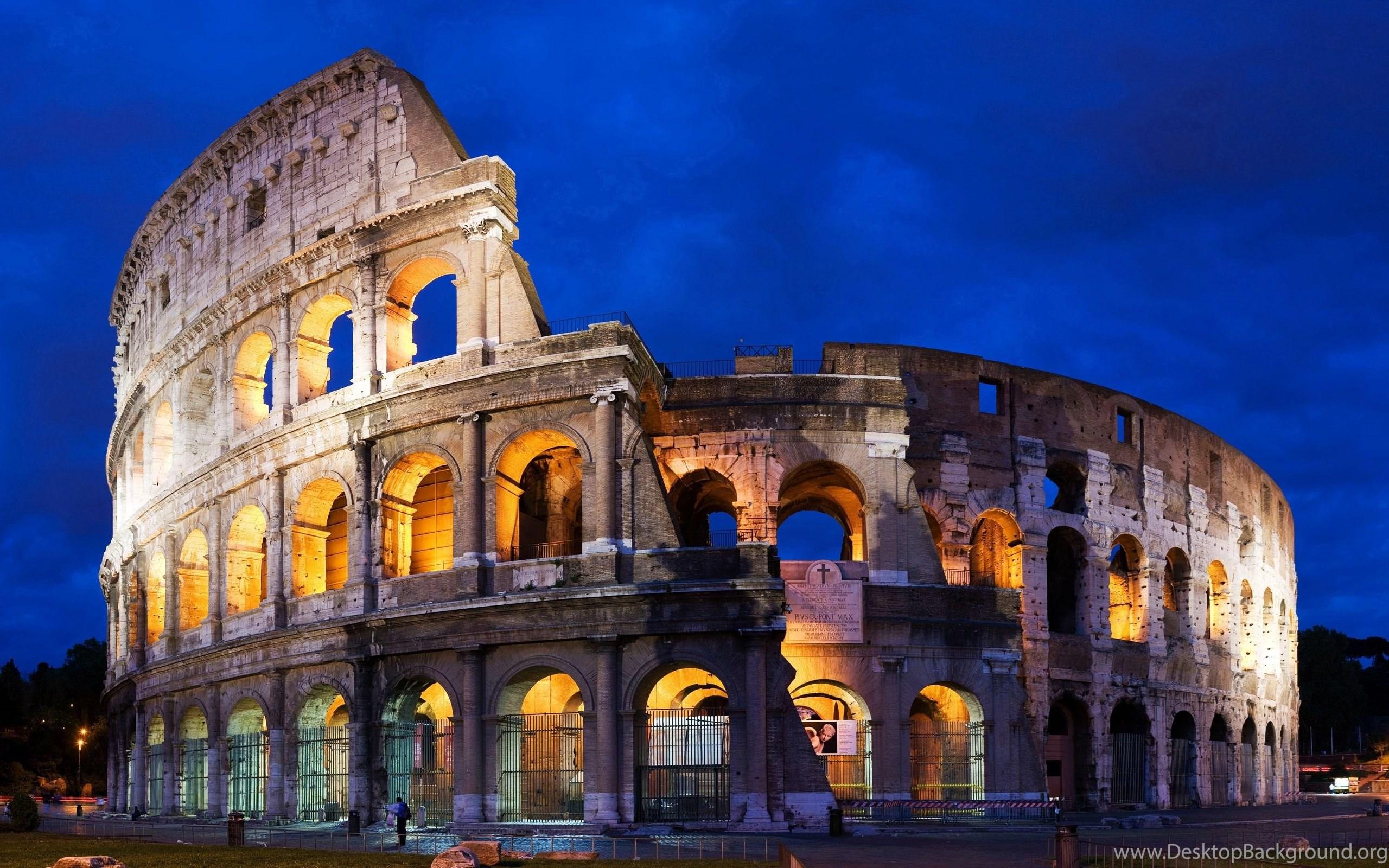 2560x1600 Travel HD Wallpaper Places To Visit Around The World Desktop Background