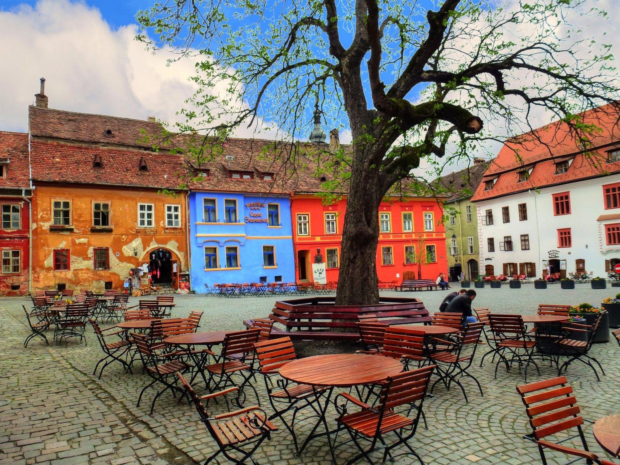 2048x1536 Travel & World Wallpaper Archives Desktop