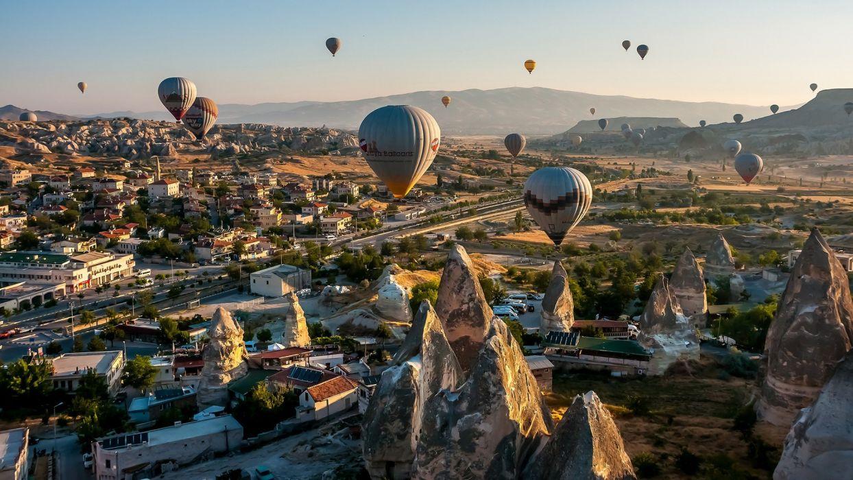 1244x700 World Travel Wallpaper