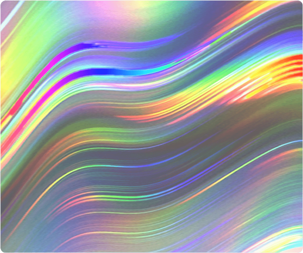 Trippy Rainbow Wallpapers - Top Free Trippy Rainbow Backgrounds