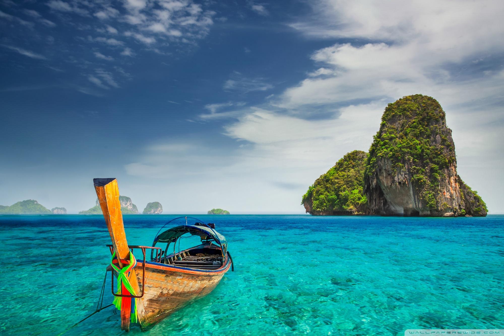 2000x1333 Best Destinations In The World Ultra HD Desktop Background Wallpaper for 4K UHD TV : Widescreen & UltraWide Desktop & Laptop : Tablet