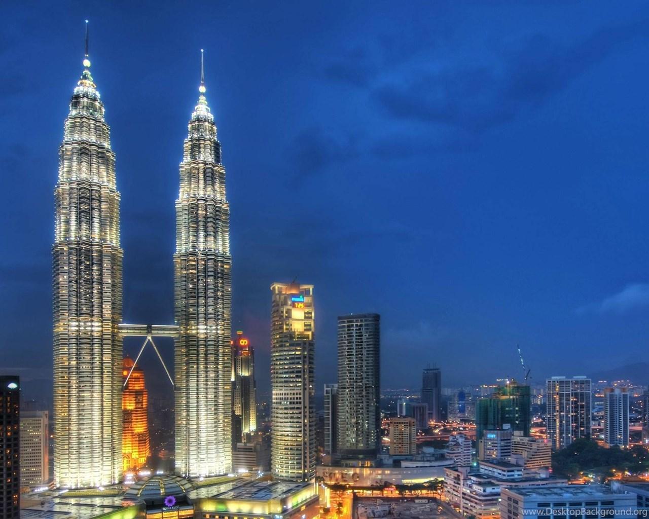 1280x1024 Travel HD Wallpaper Places To Visit Around The World Desktop Background