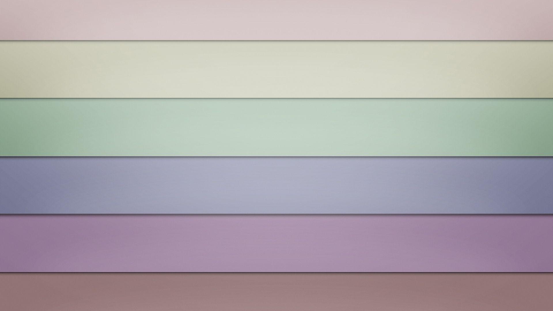 Pastel Mac Wallpapers - Top Free Pastel Mac Backgrounds - WallpaperAccess