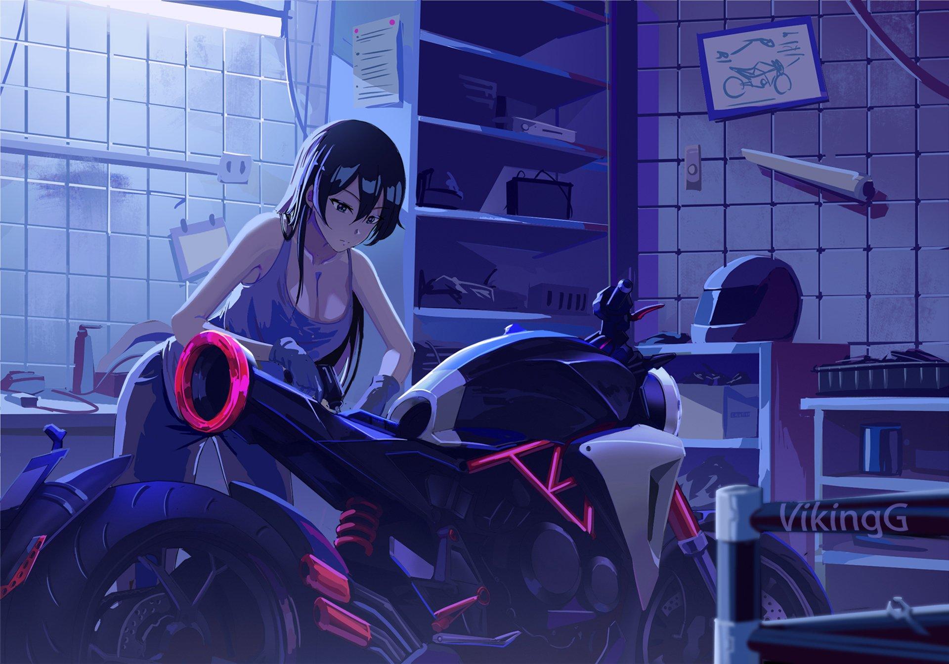 1920x1344 Wallpaper