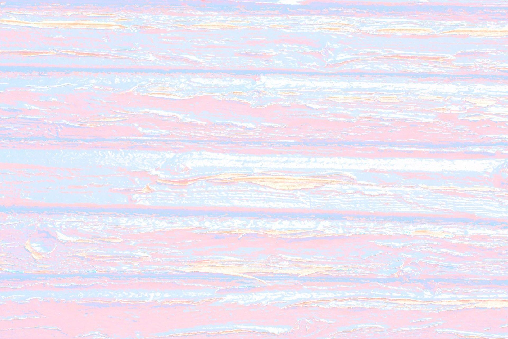  Pastels  Aesthetic  Computer Wallpapers  Top Free Pastels  