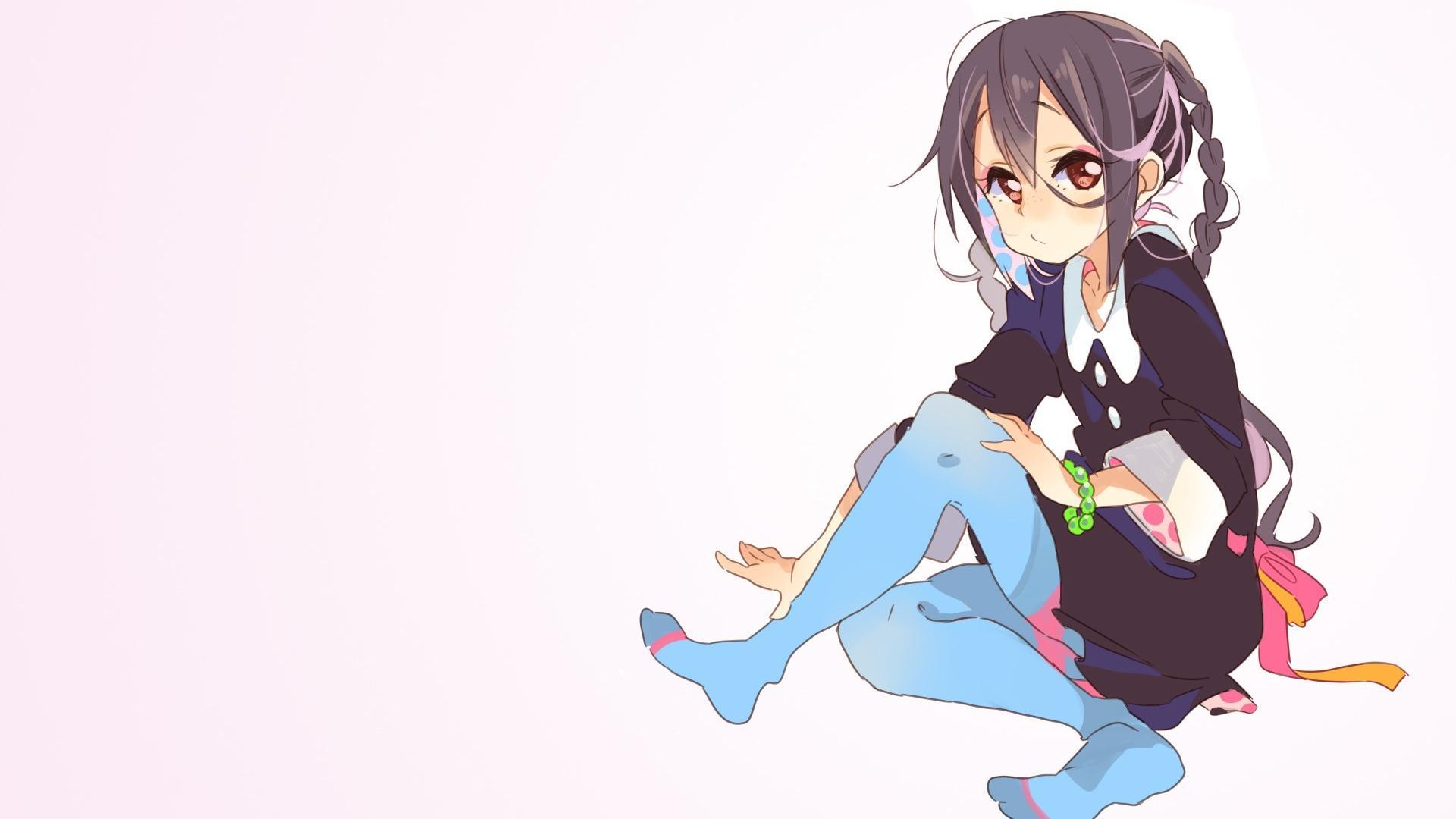 1920x1080 