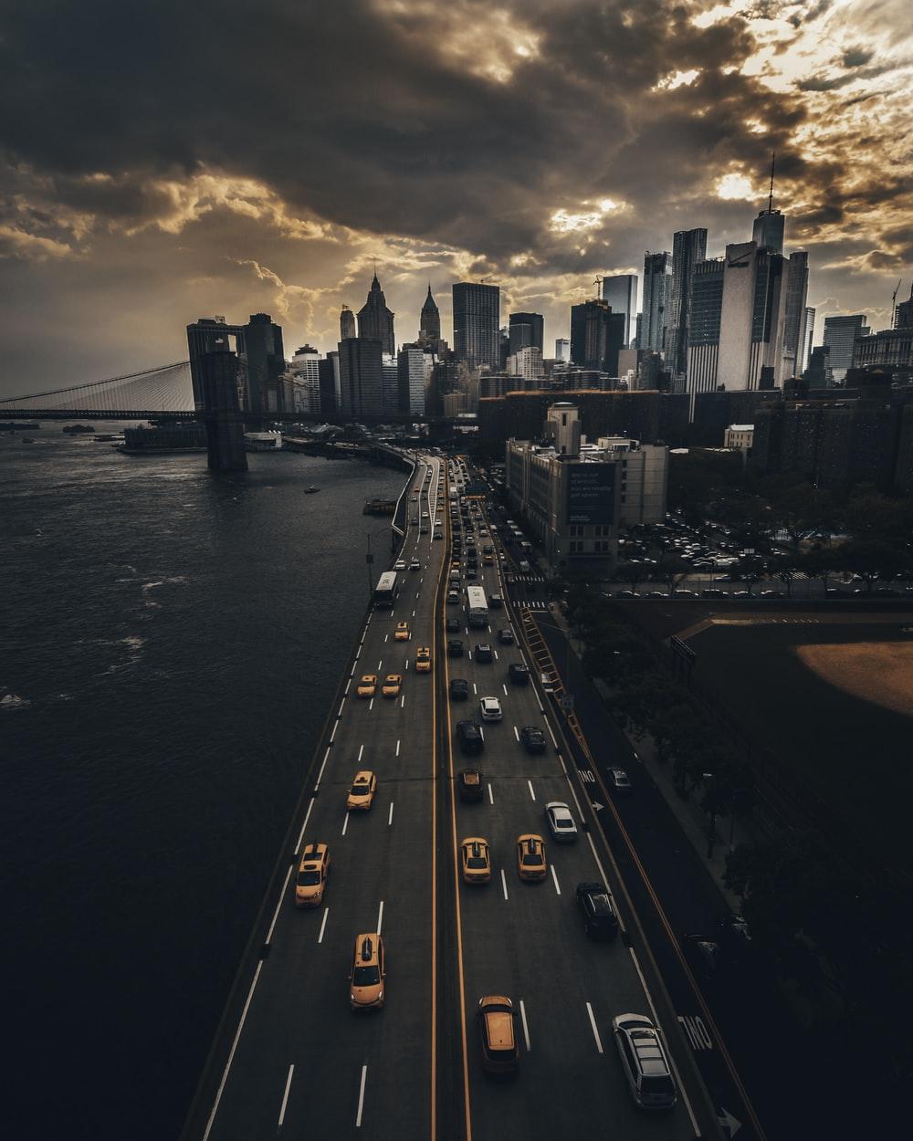 Amazing 4k City Wallpapers Top Free Amazing 4k City Backgrounds Wallpaperaccess