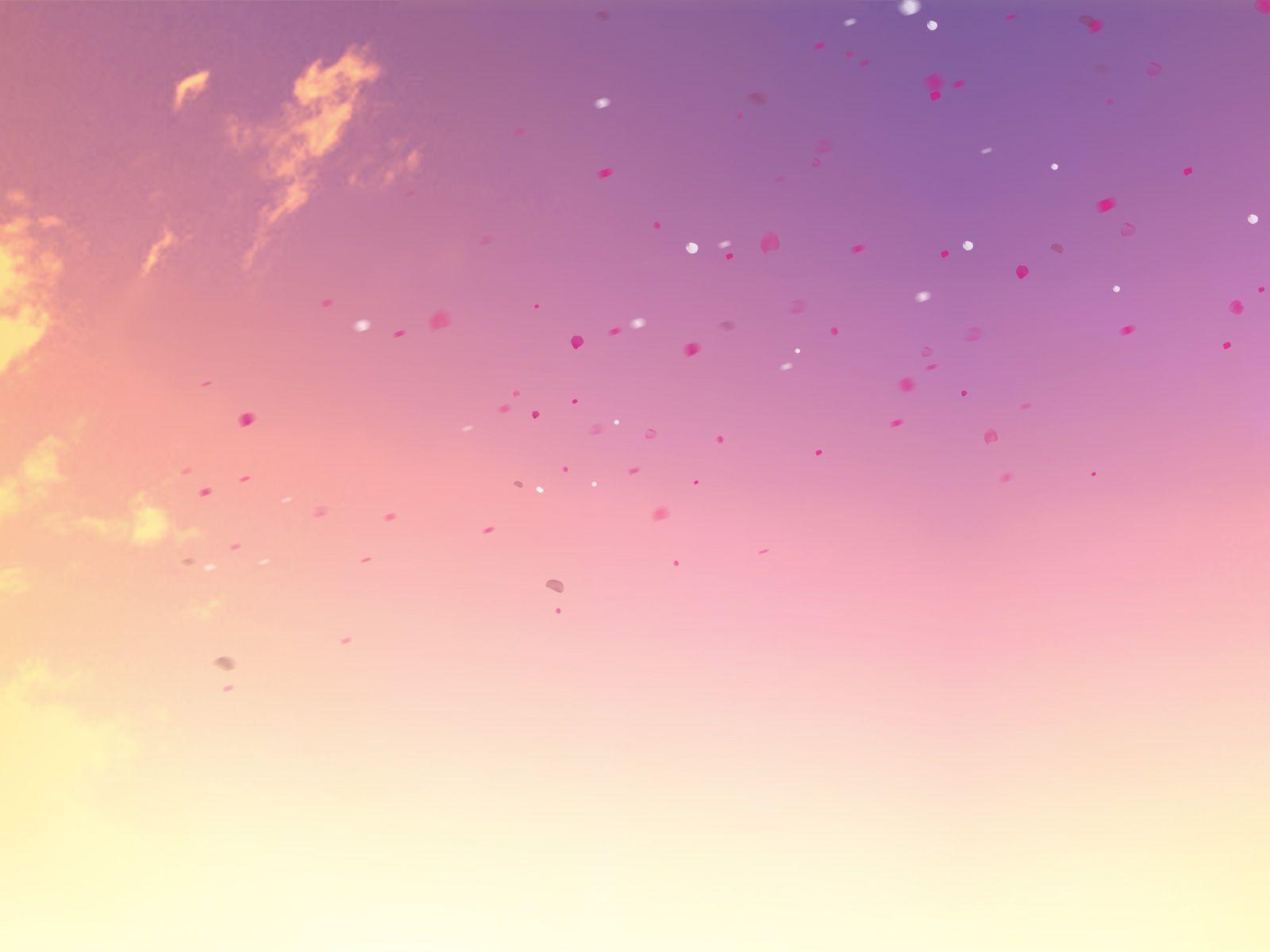 Pastels Aesthetic  Computer Wallpapers  Top Free Pastels 