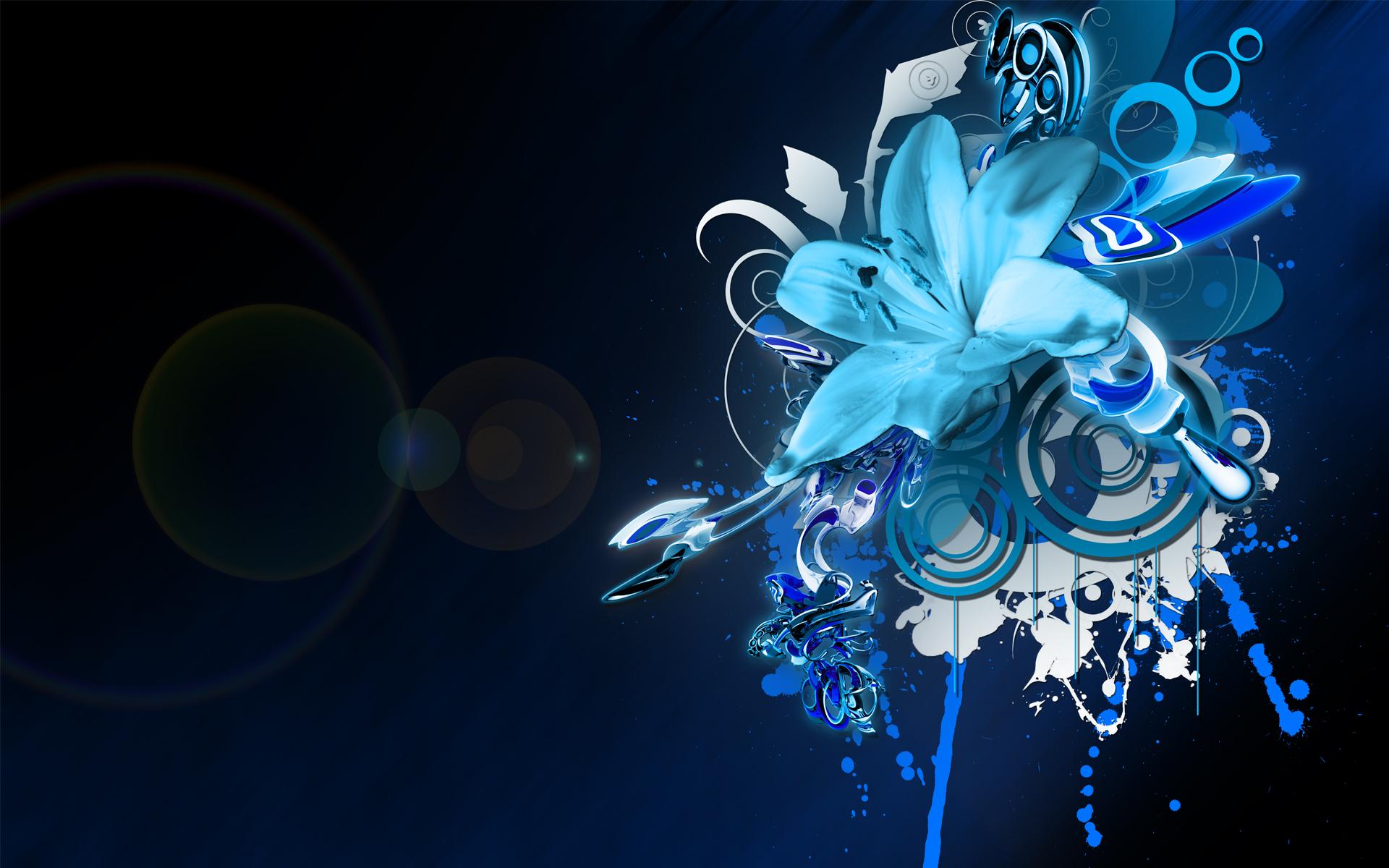 1920x1200 Iceman Wallpaper HD