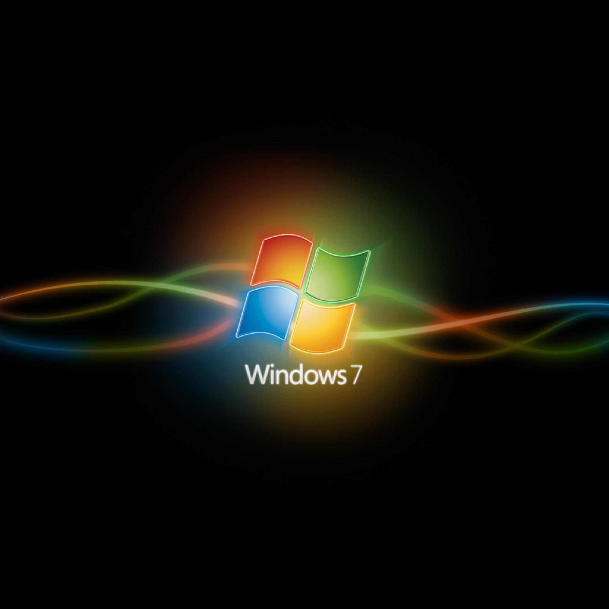 Rainbow Windows Wallpapers - Top Free Rainbow Windows Backgrounds ...