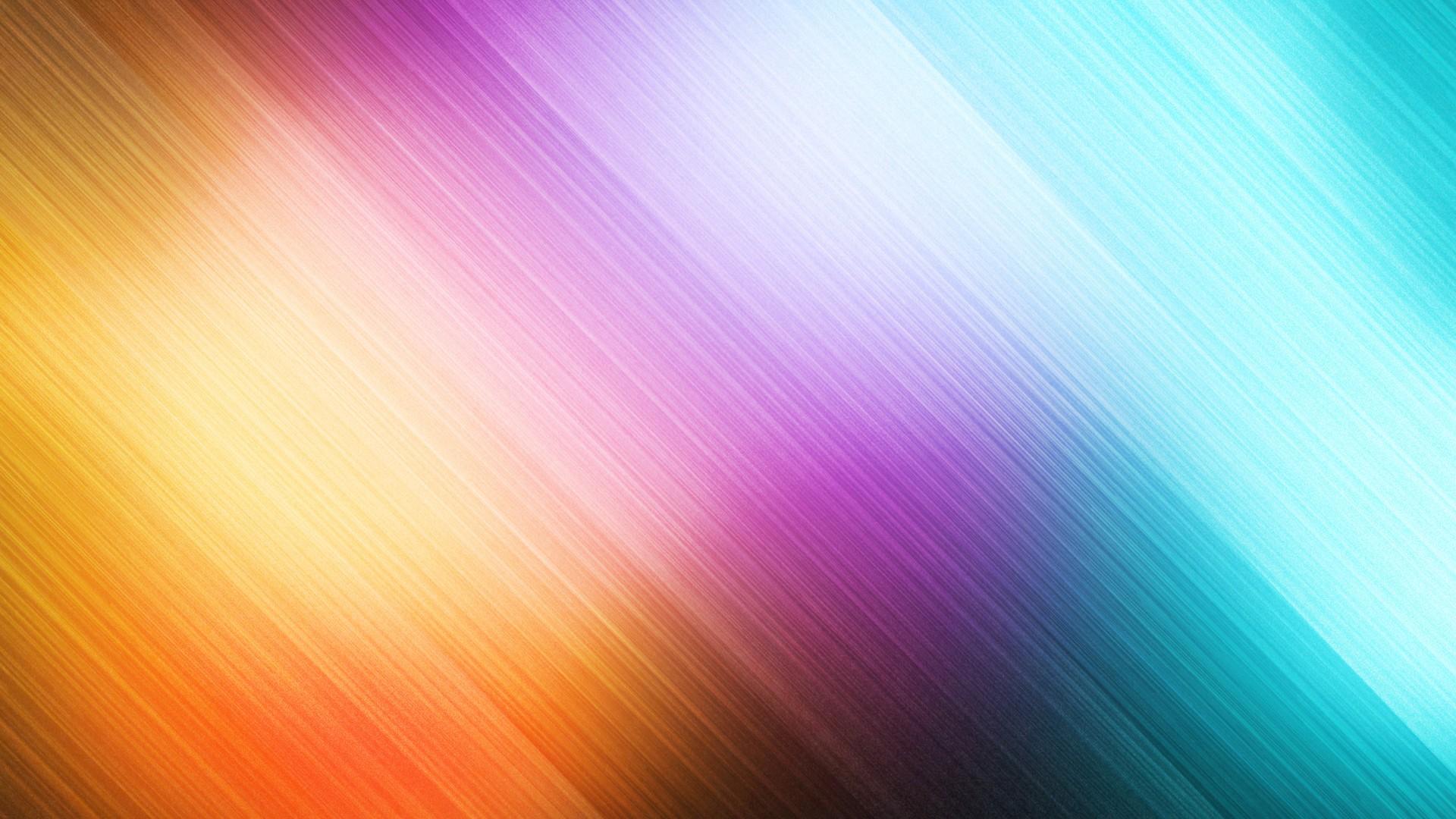 1920x1080 Rainbow Wallpaper HD free 2018