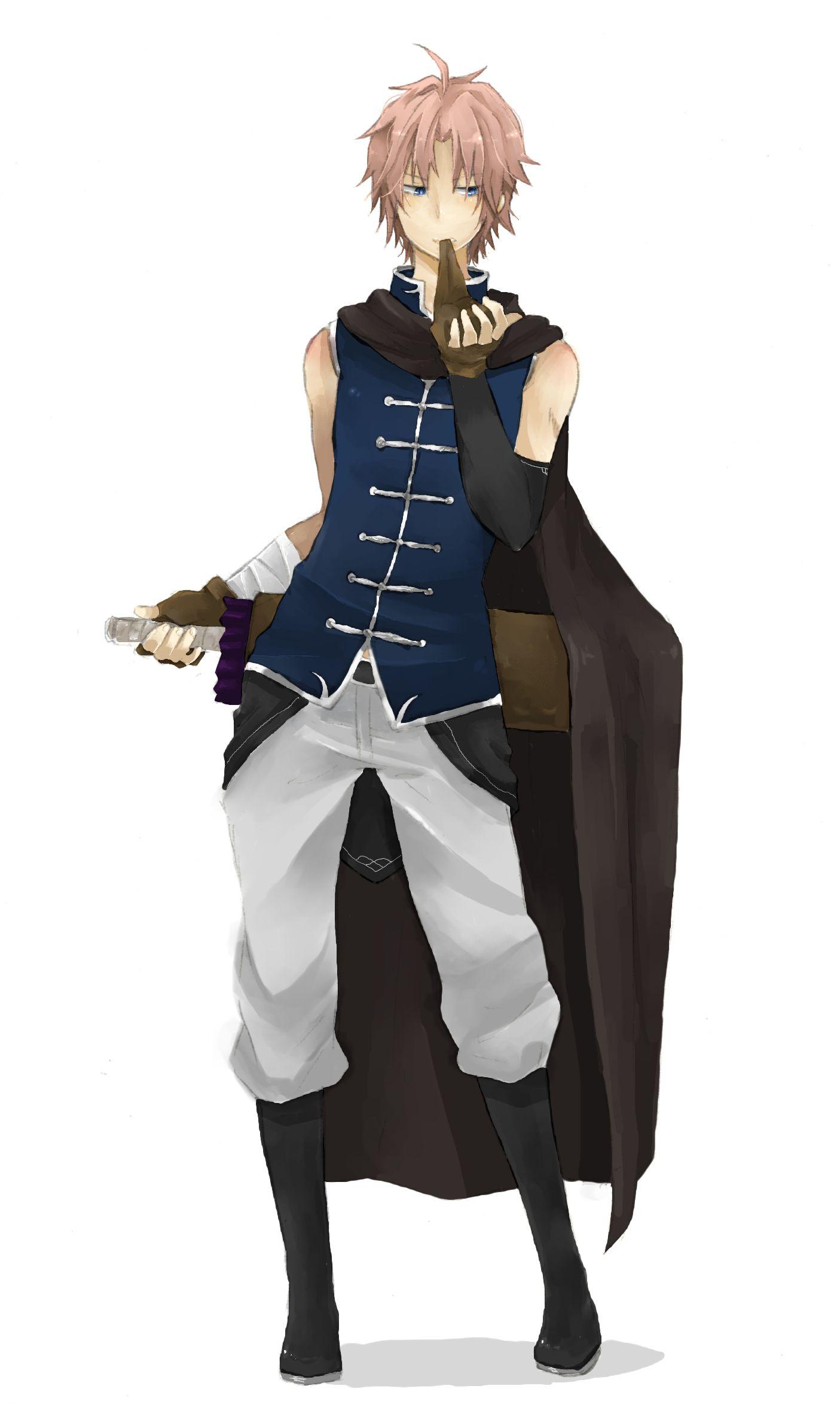 1405x2346 kamui umbrella