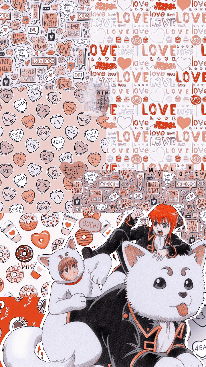 720x1280 RenIchigo