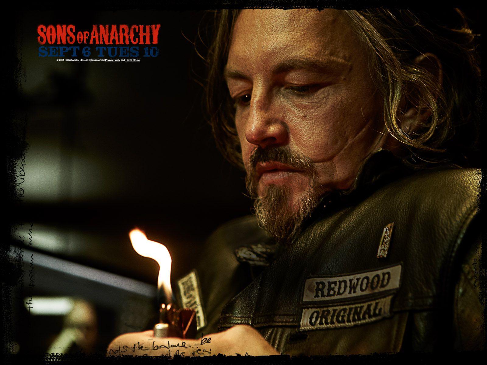 1600x1200 Sons Of Anarchy Wallpaper: Chibs Telford. Sons of anarchy, Sons of anarchy tattoos, Sons of anarchy juice