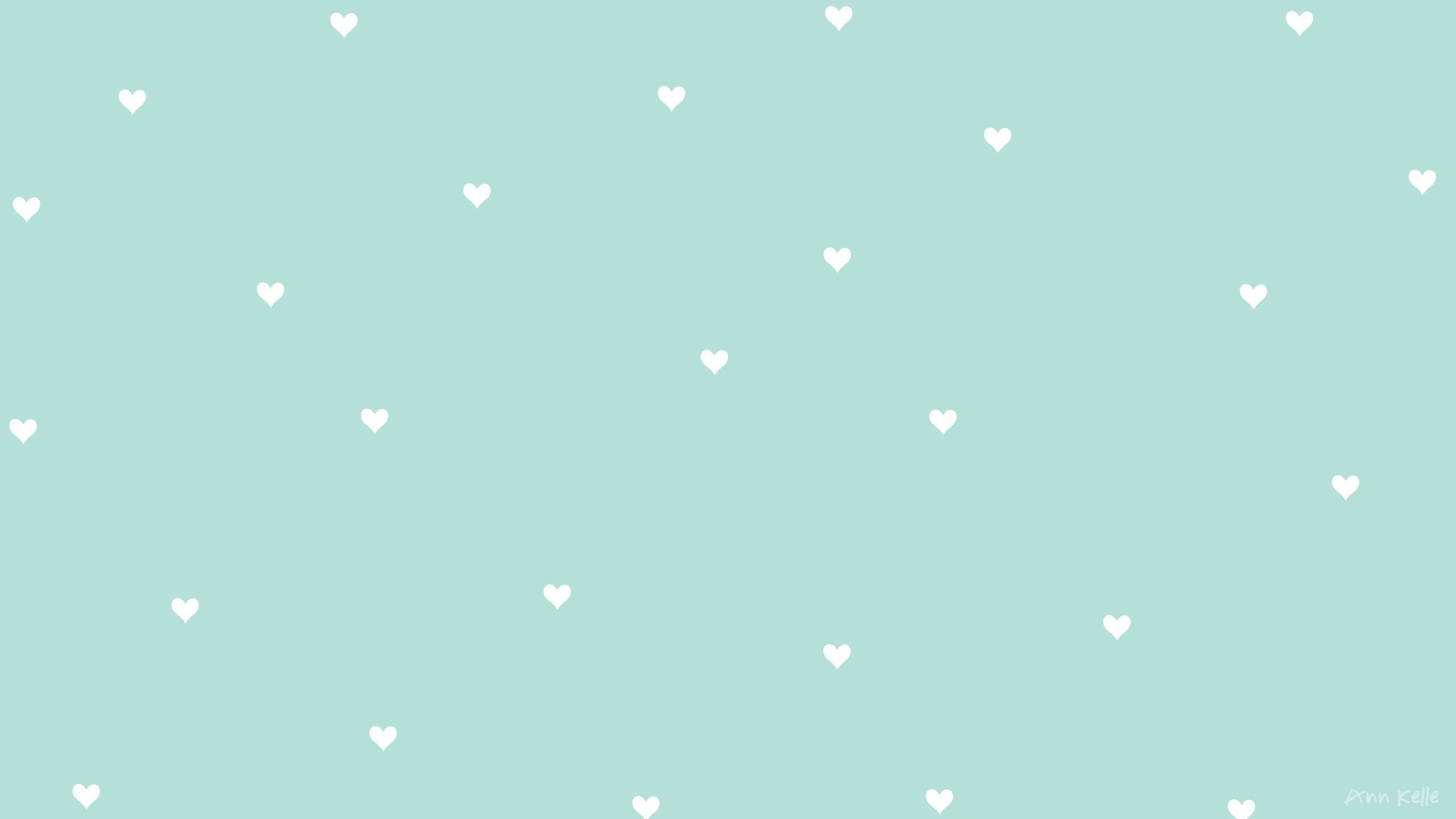 Pastel Mac Wallpapers - Top Free Pastel Mac Backgrounds - WallpaperAccess