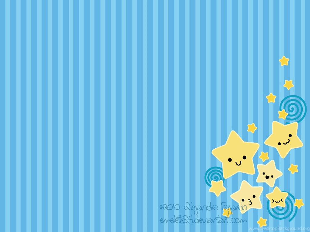 Cute Sky Blue Wallpapers Top Free Cute Sky Blue Backgrounds
