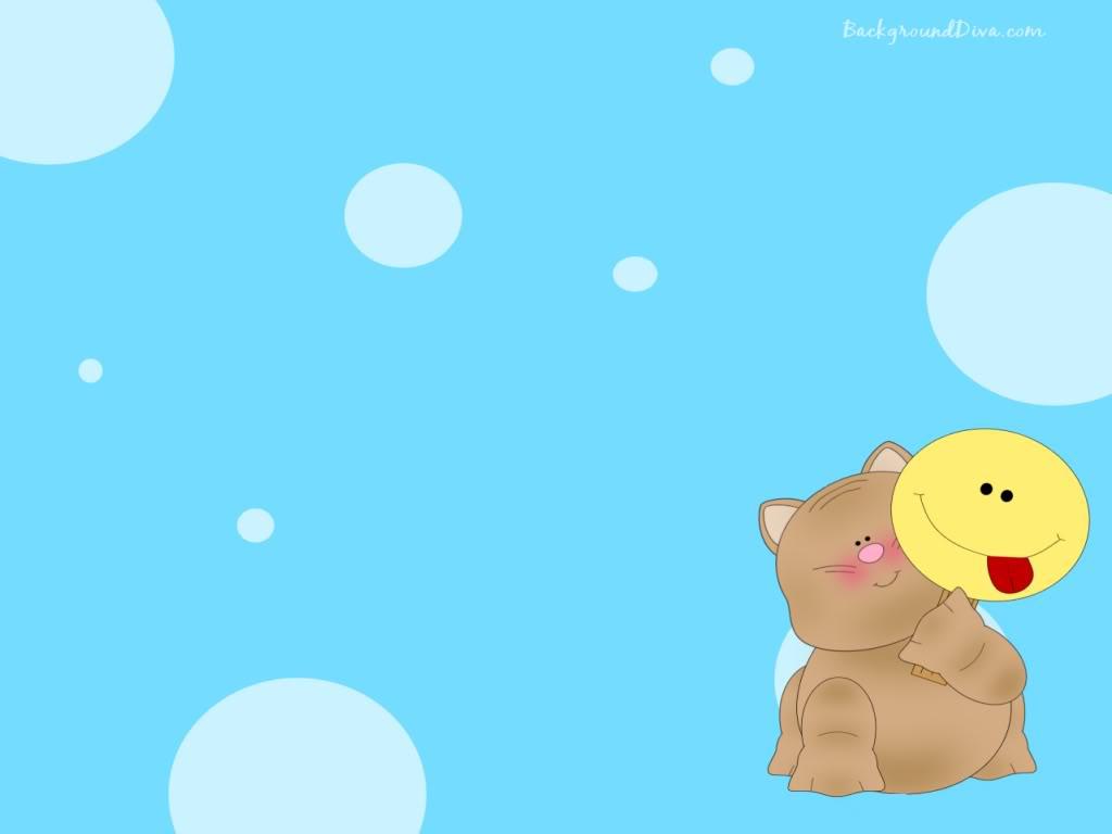 Cute Sky Blue Wallpapers Top Free Cute Sky Blue Backgrounds