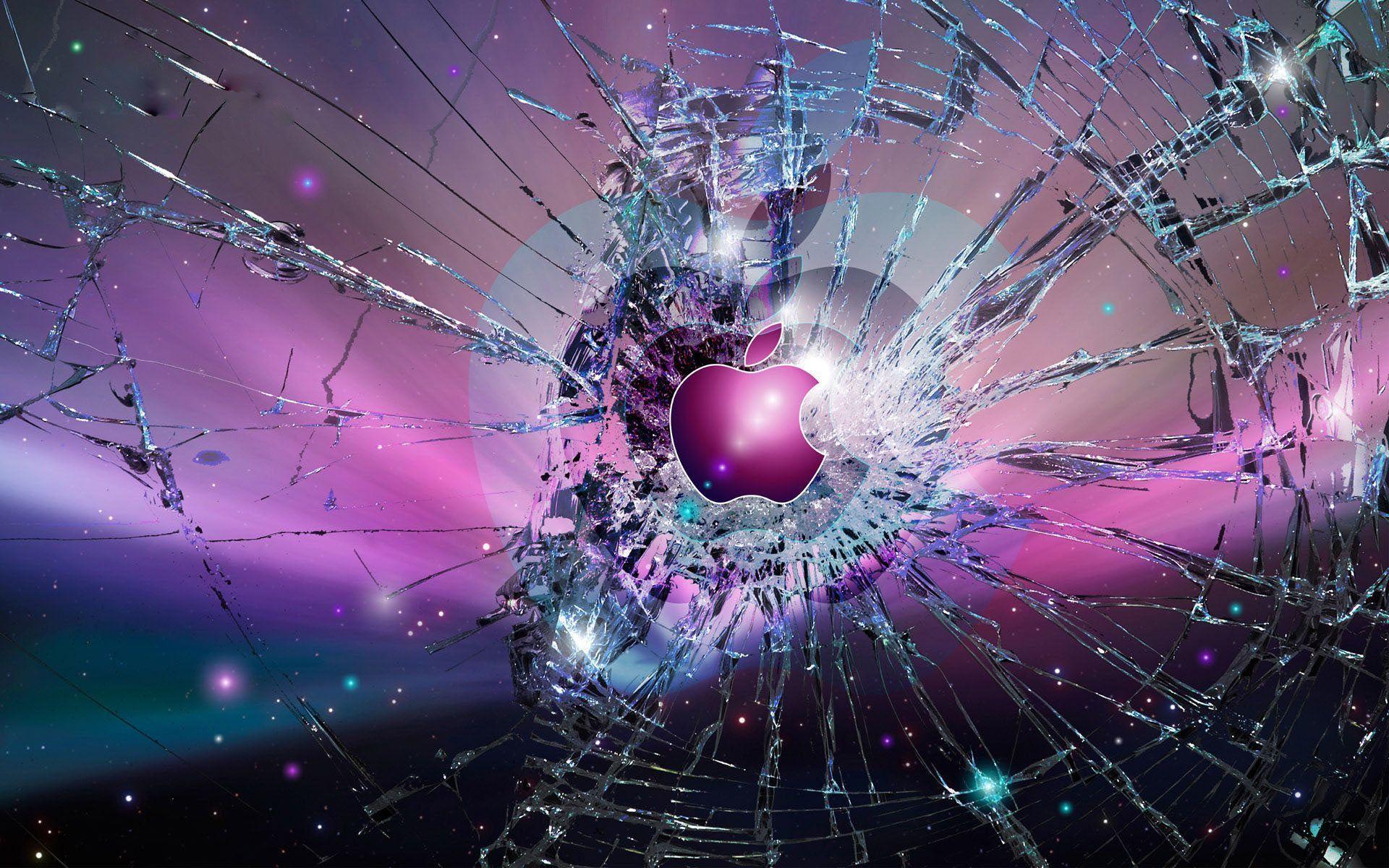 1920x1200 Cool HD Wallpaper For Mac