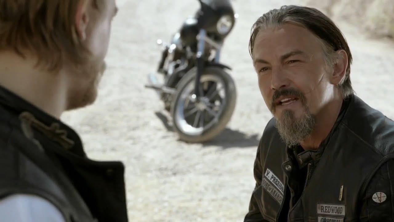 1280x720 Sons of Anarchy: Chibs Compilation. Tommy flanagan, Sons of anarchy, Sons of anarchy cast