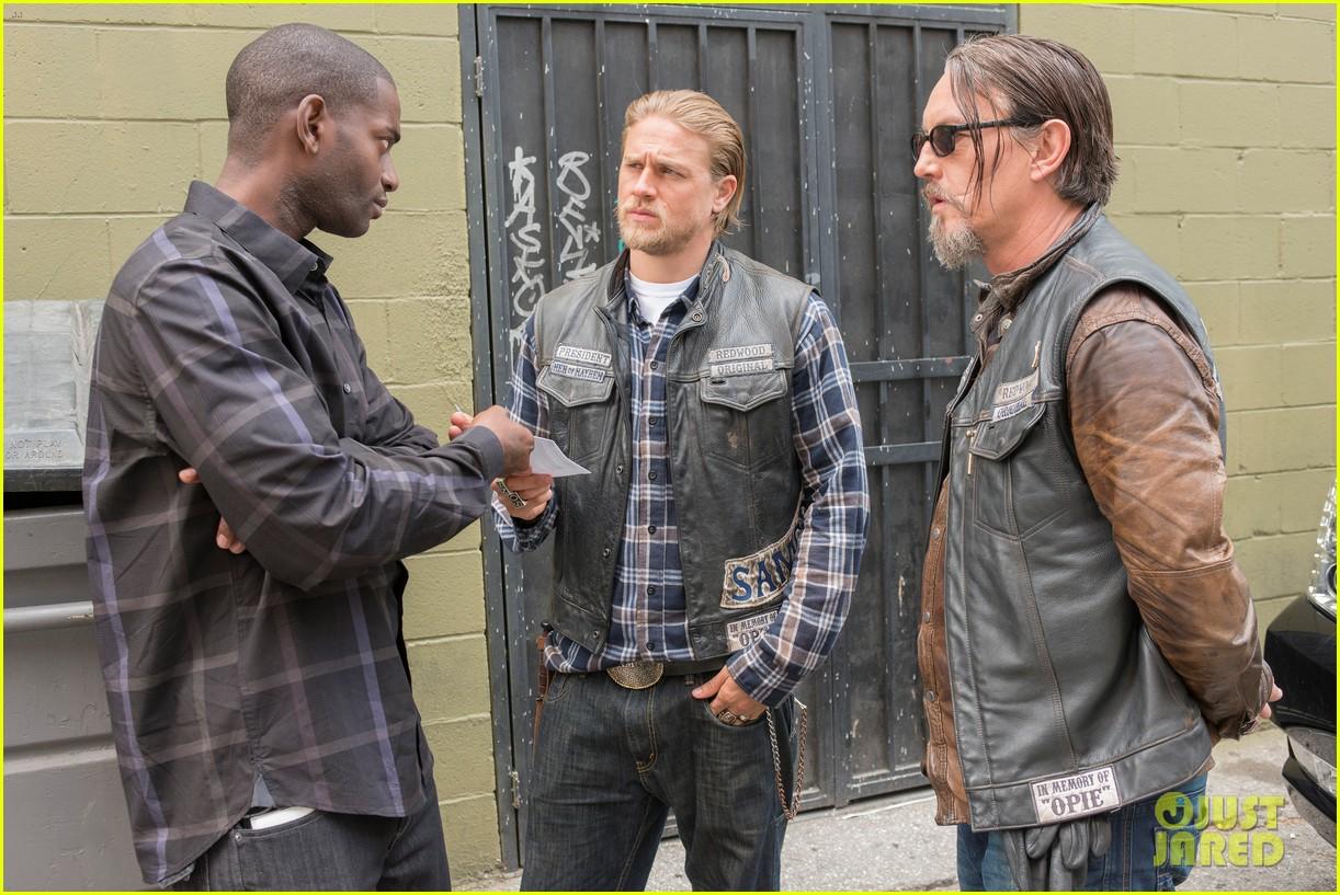 1222x817 Sons Of Anarchy Series Finale Spoilers Dead Sons Of Anarchy