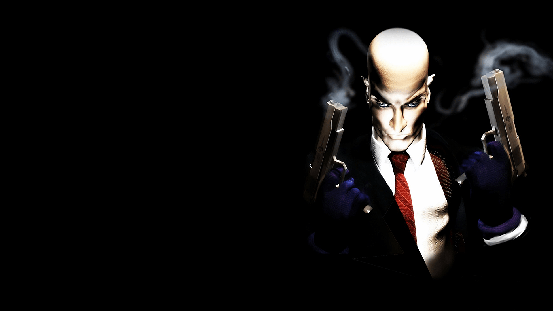 Agent 47 iPhone Wallpapers  Top Free Agent 47 iPhone Backgrounds   WallpaperAccess