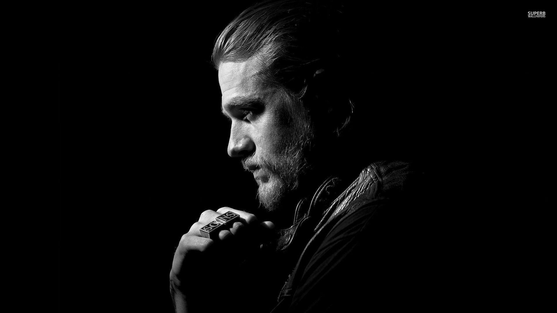 1920x1080 Soa Wallpaper background picture