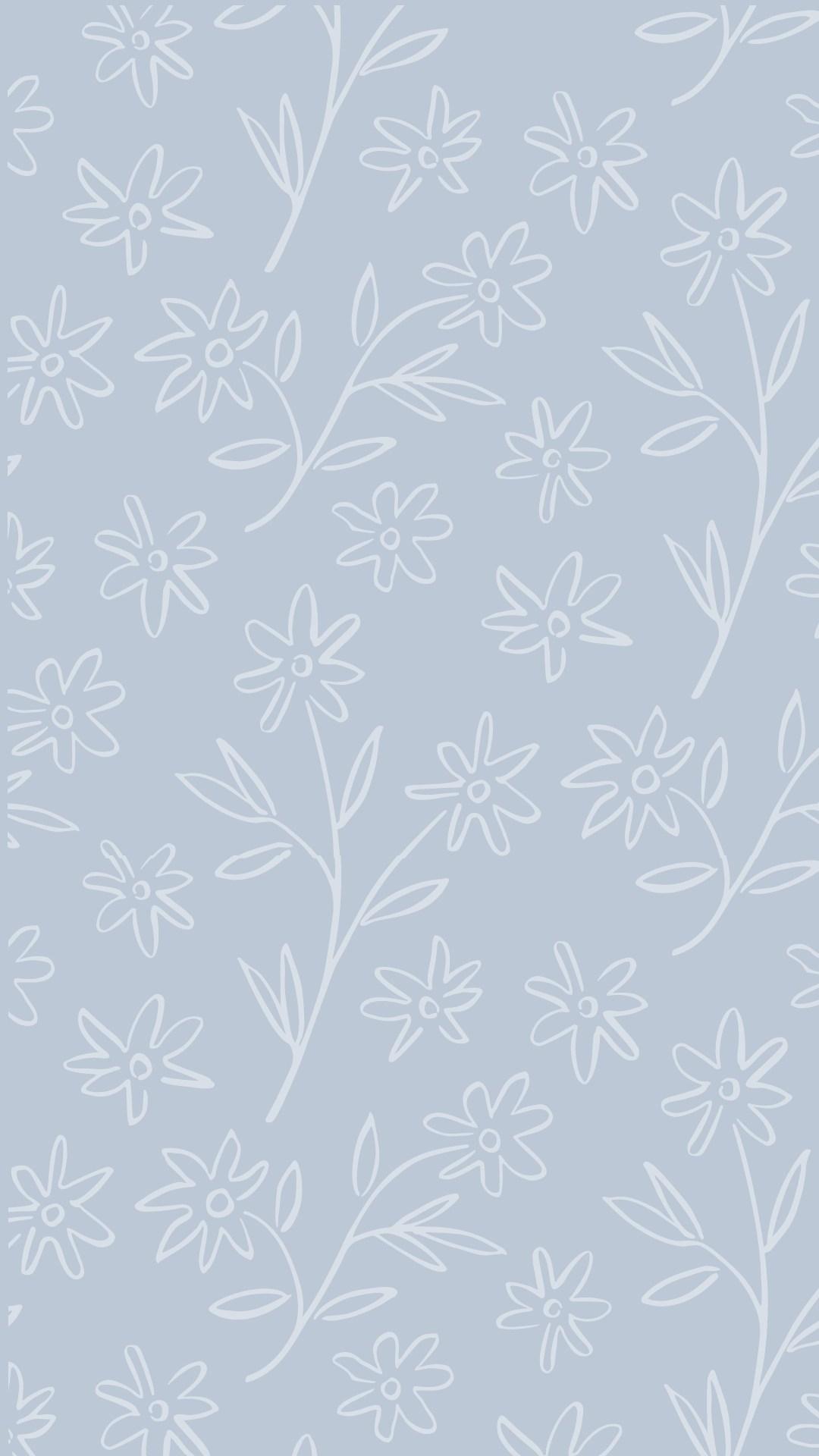 1080x1920 Free iPhone Wallpaper & Widgets