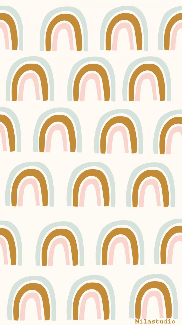 Simple Boho Wallpapers - Top Free Simple Boho Backgrounds - WallpaperAccess