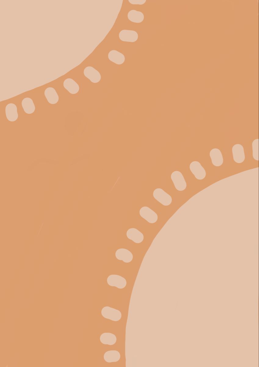 849x1200 Boho wallpaper cute brown beige blush pink aesthetic. Boho wallpaper, Wallpaper iphone boho, Phone wallpaper boho