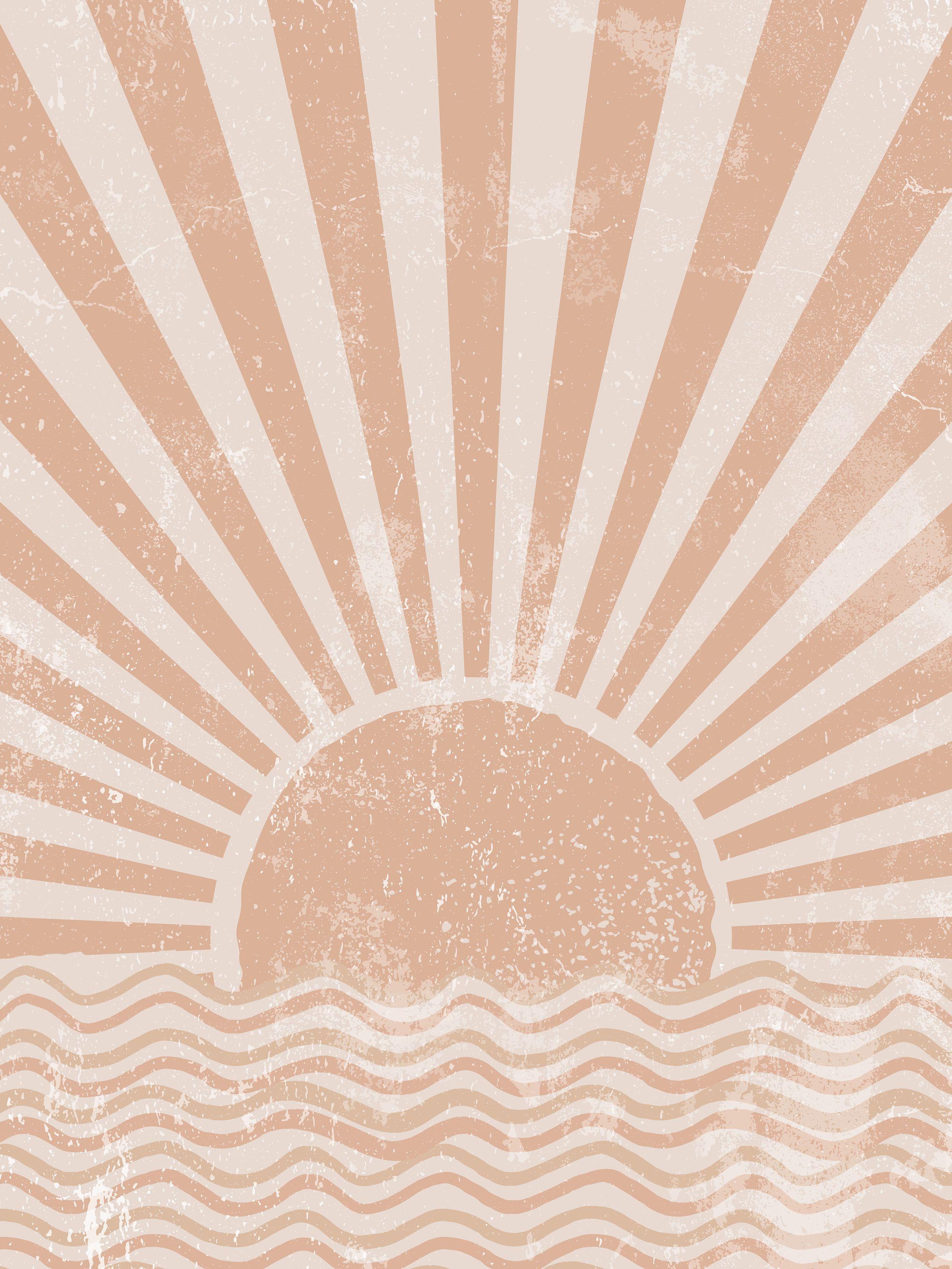 Simple Boho Wallpapers - Top Free Simple Boho Backgrounds - WallpaperAccess