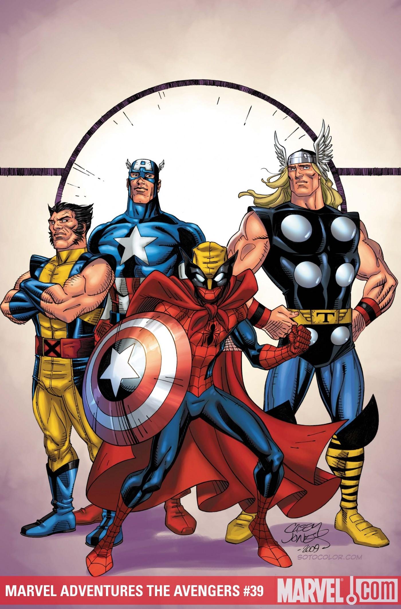 1400x2125 thor spiderman captain america wolverine funny marvel comics 1400x2125 wallpaper