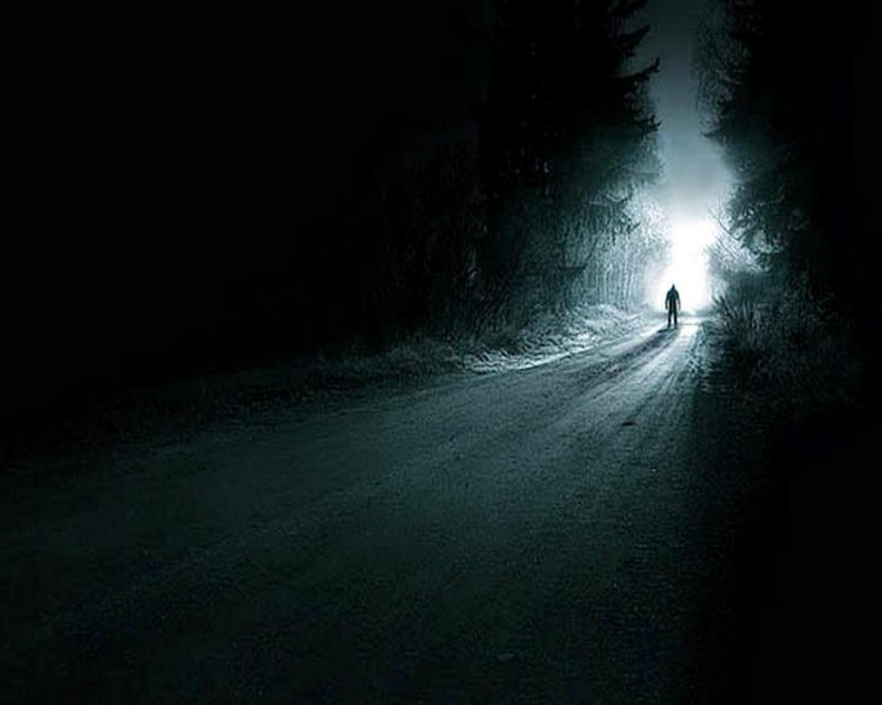 Dark and Lonely Wallpapers - Top Free Dark and Lonely Backgrounds ...