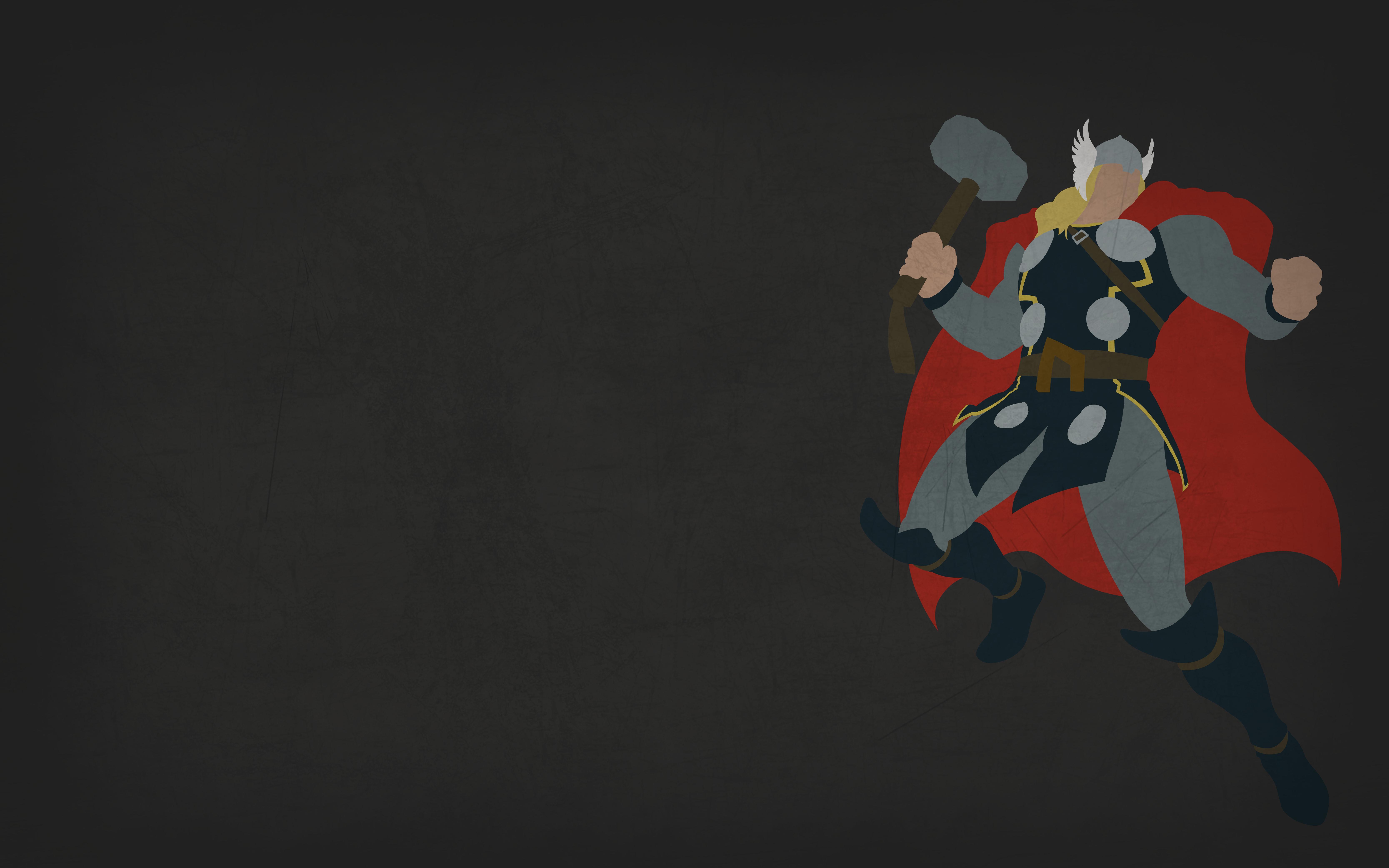 6667x4167 Free download Thor 5k Retina Ultra HD Wallpaper and Background [6667x4167] for your Desktop, Mobile & Tablet. Explore Thor Wallpaper. Thor Wallpaper for Computer, Mighty Thor Wallpaper, Thor Picture Free Wallpaper