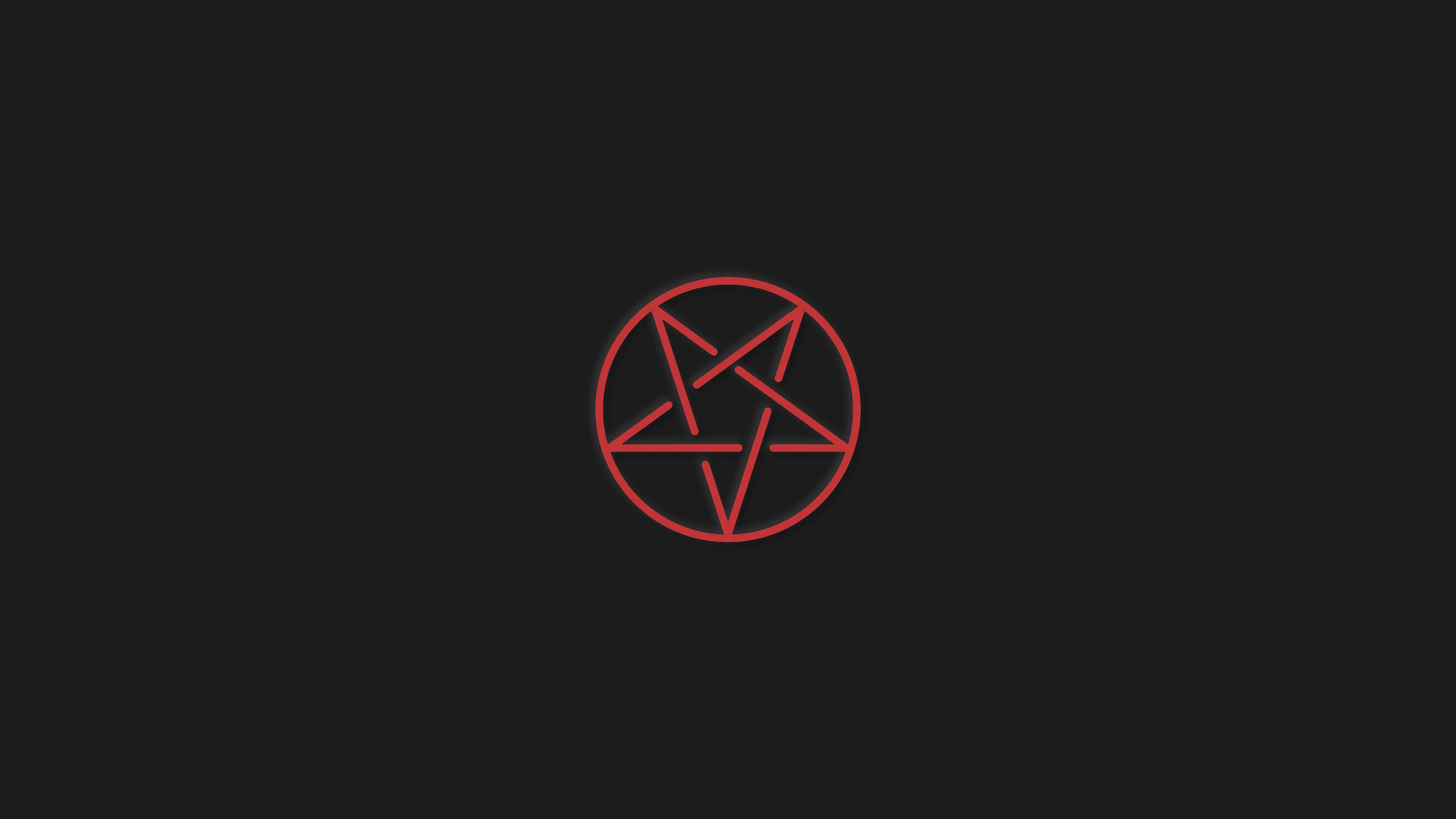 3840x2160 Hi Res Wallpaper
