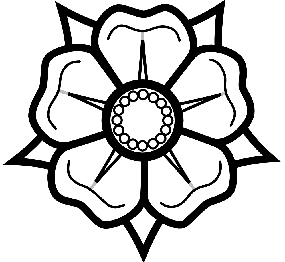 999x916 Free Black And White Picture Of Roses, Download Free Black And White Picture Of Roses png image, Free ClipArts on Clipart Library