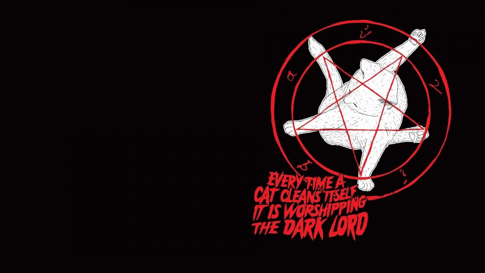 1600x900 pentagram HD wallpaper, Background