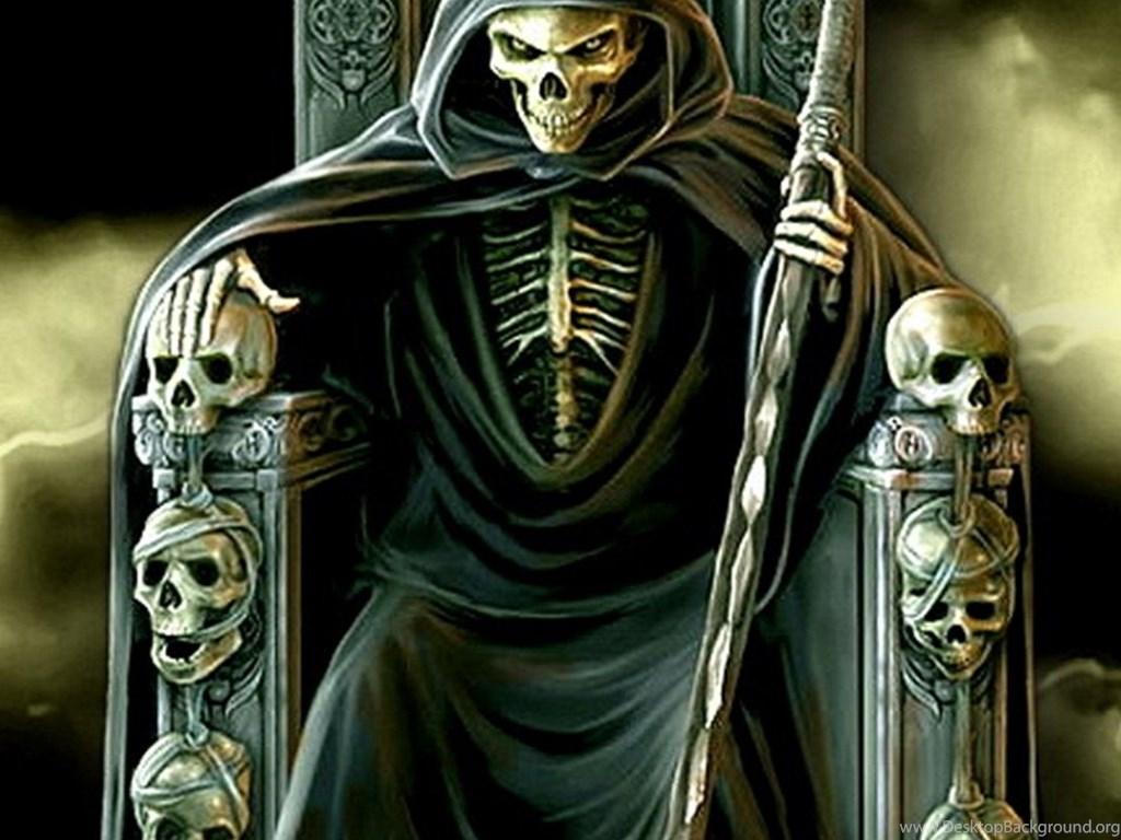 1024x768 Free Download HD Horror Wallpaper Wallpaper For Mobile HD Wallpaper Download HD Wallpaper