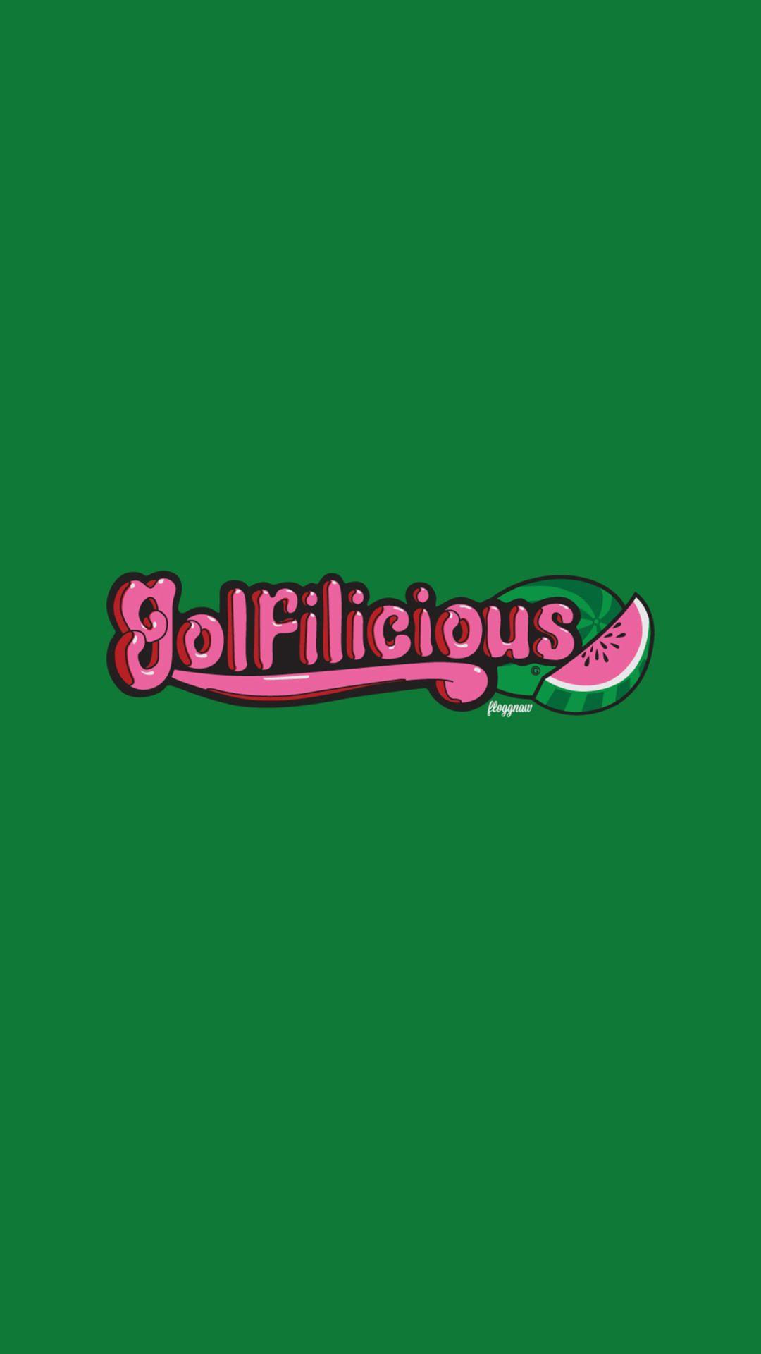 1080x1920 Flatbush Zombies iPhone Wallpaper. (37++ Wallpaper)