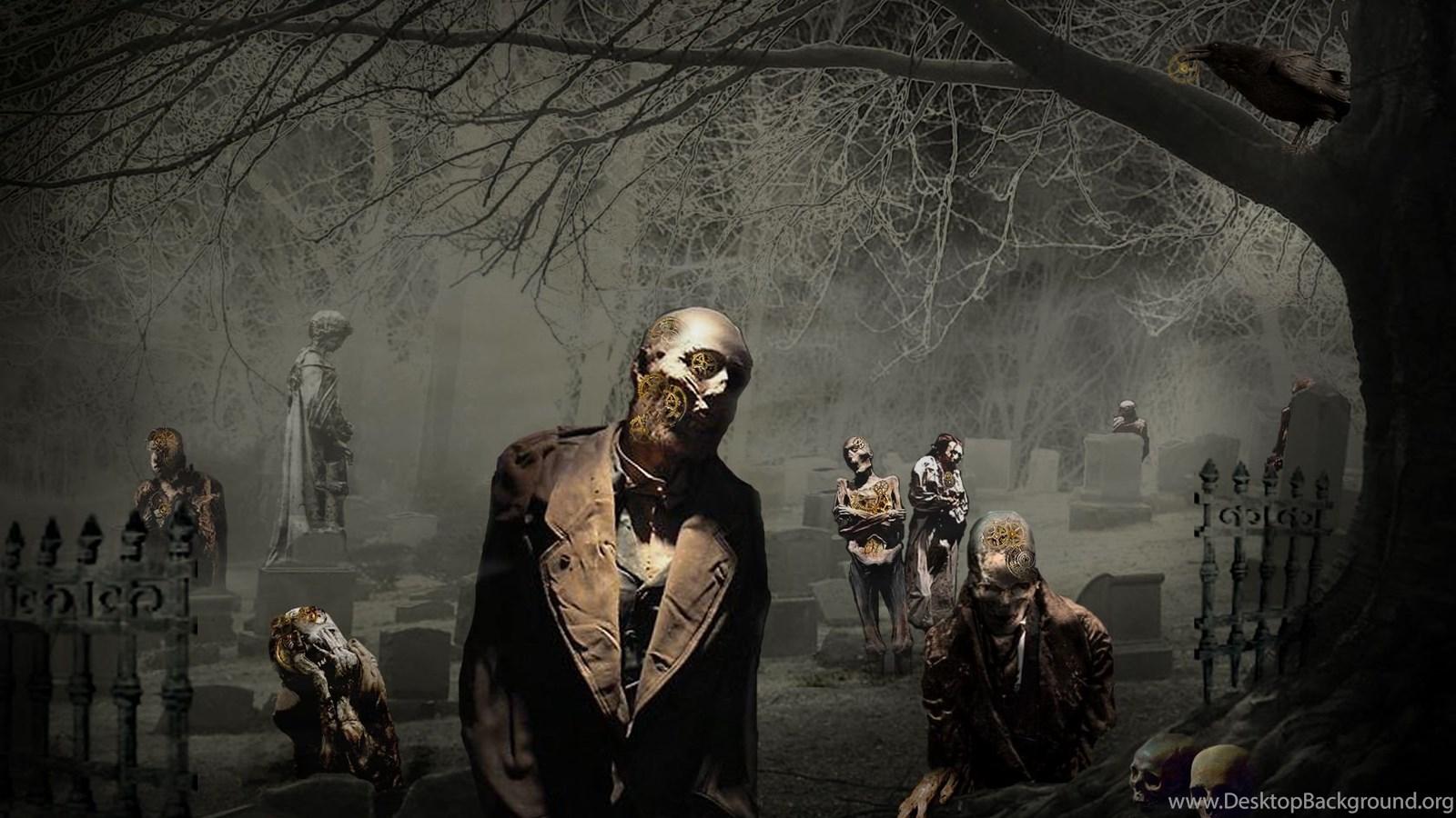 1600x900 Jin Bhoot Wallpaper 115172 Desktop Background