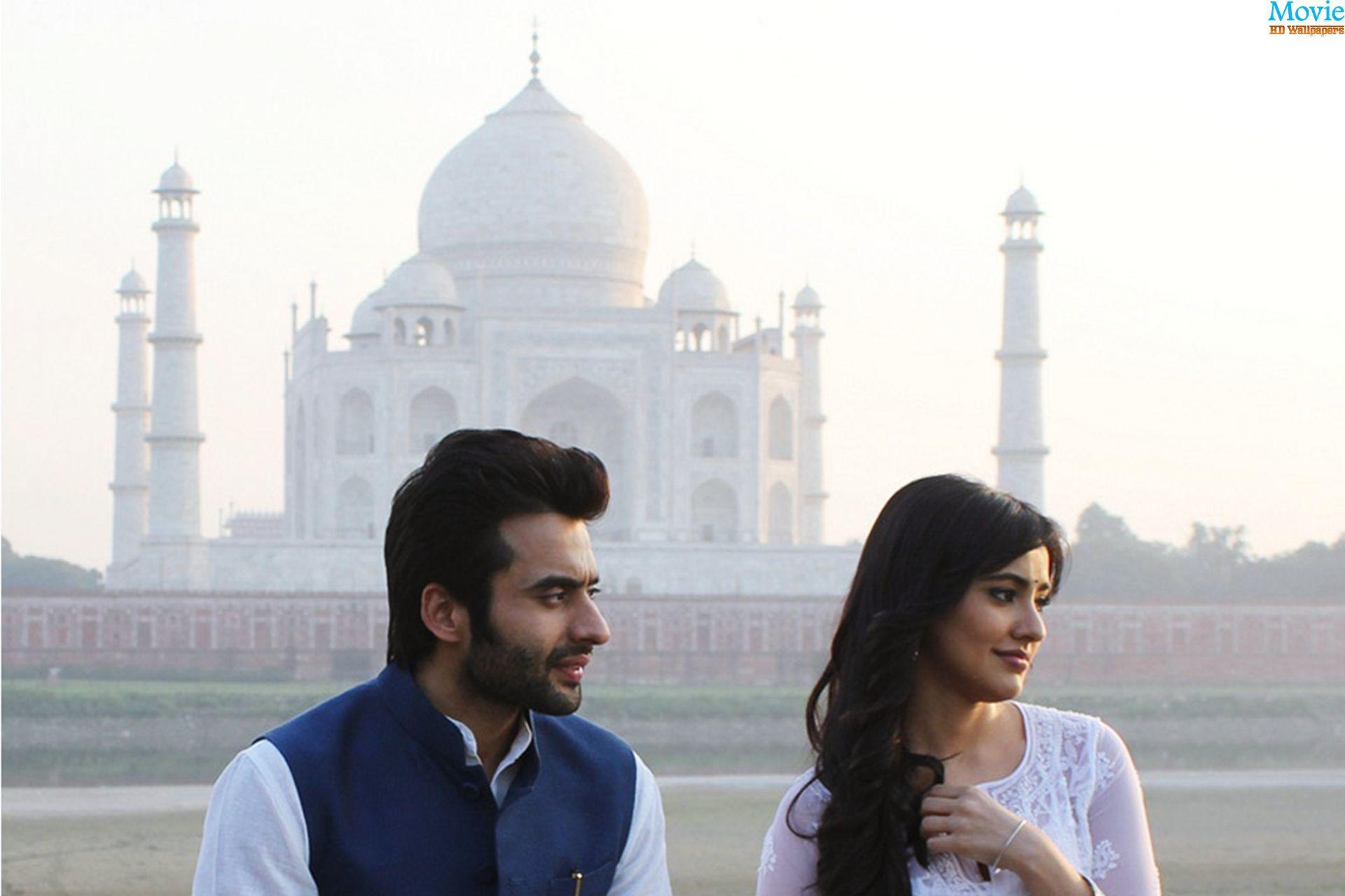 1920x1280 Youngistaan