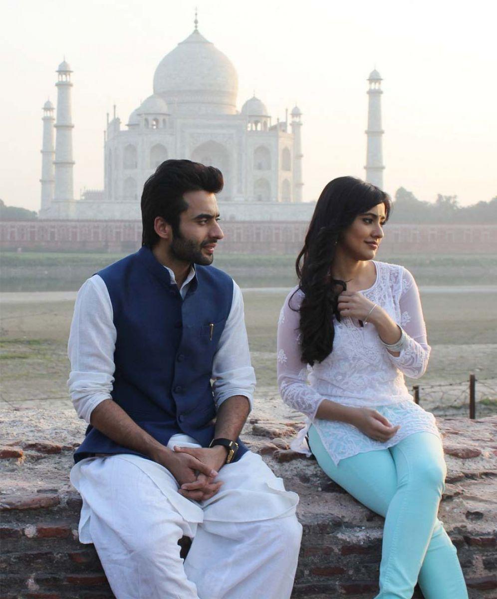 996x1200 Youngistaan. HD Bollywood Movies Wallpaper for Mobile and Desktop