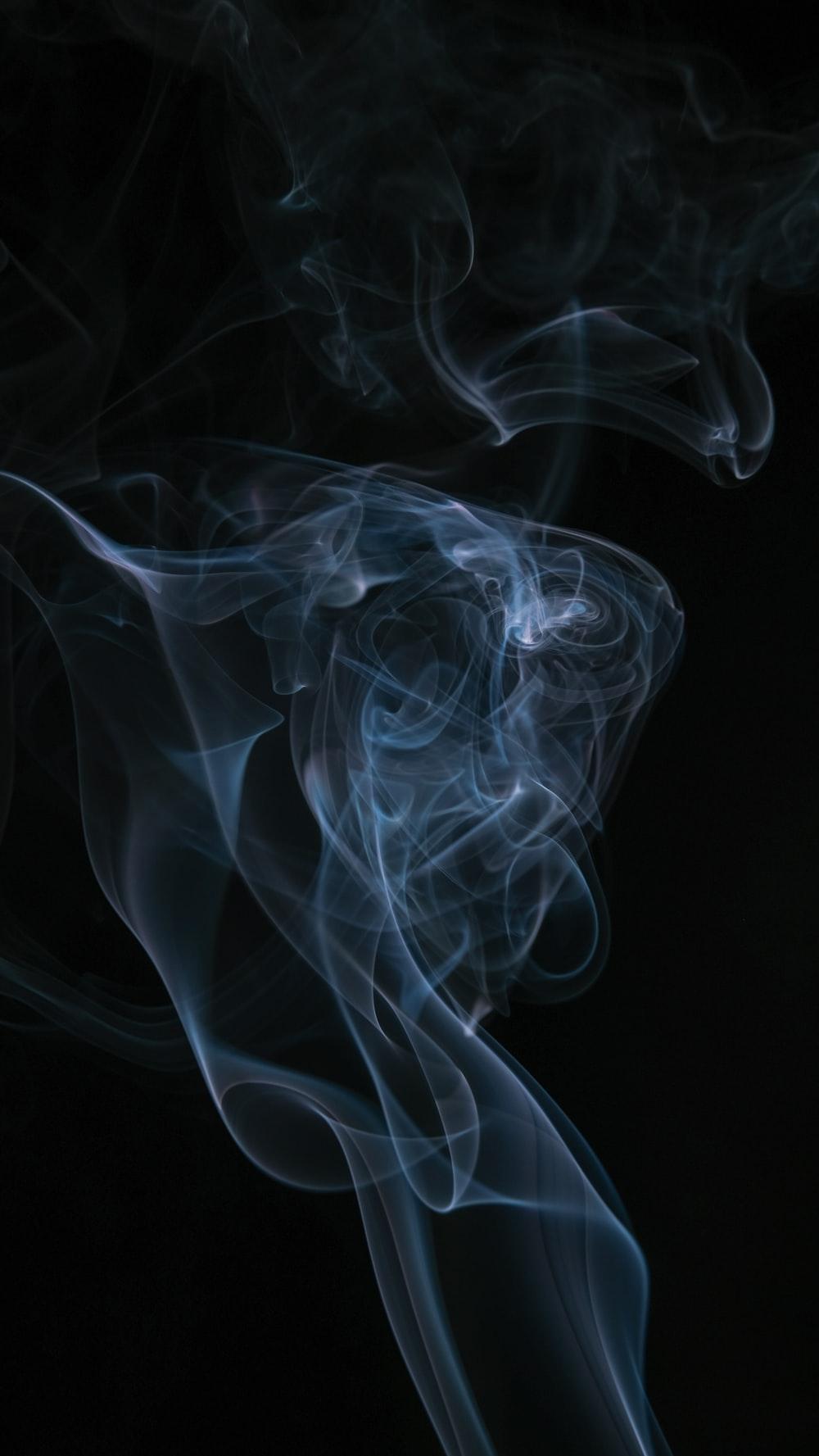 1000x1777 Ghost Picture. Download Free Image
