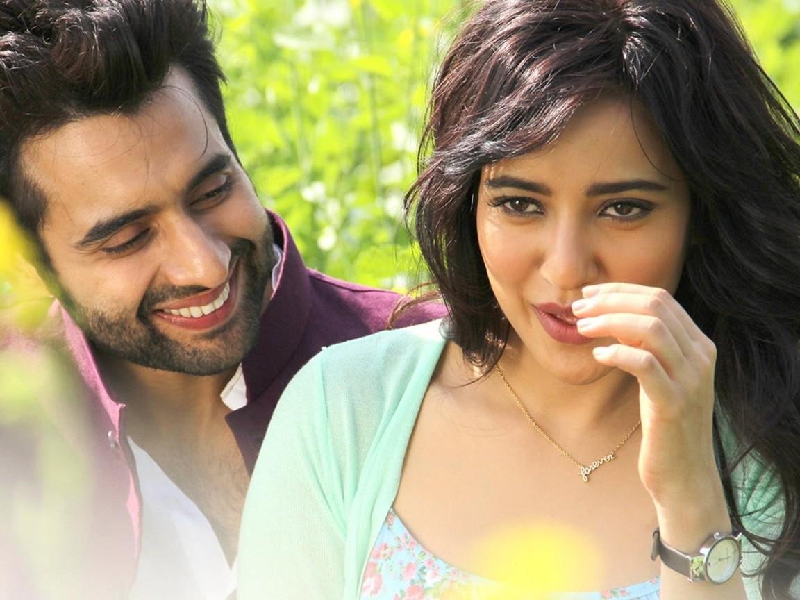 1152x864 Youngistaan Picture