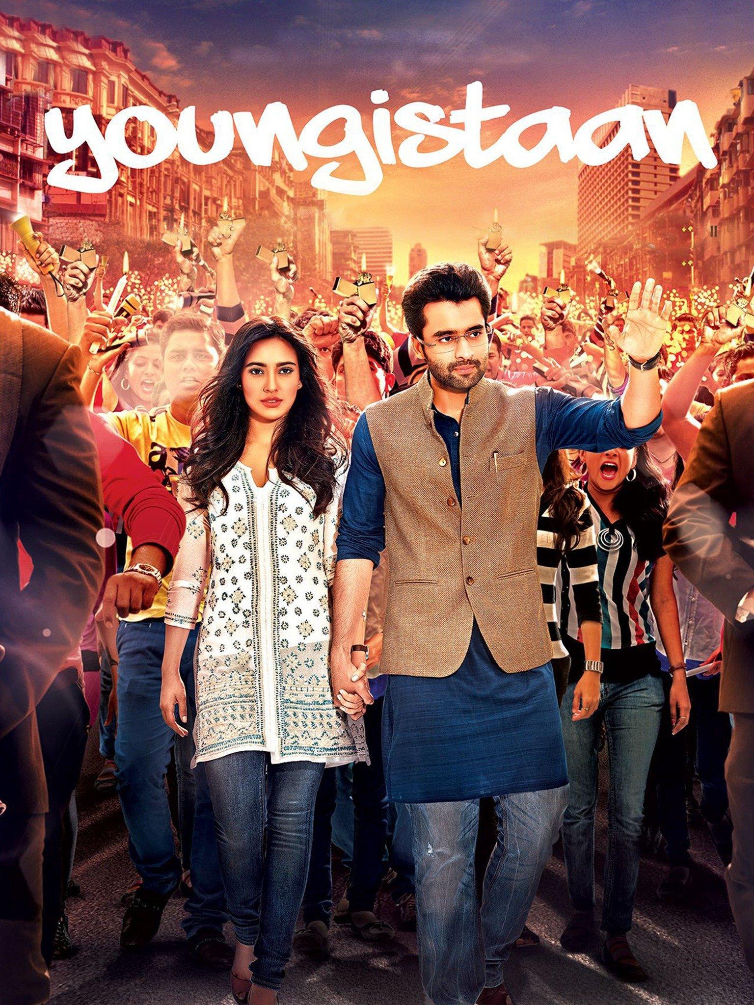 1536x2048 Youngistaan Picture