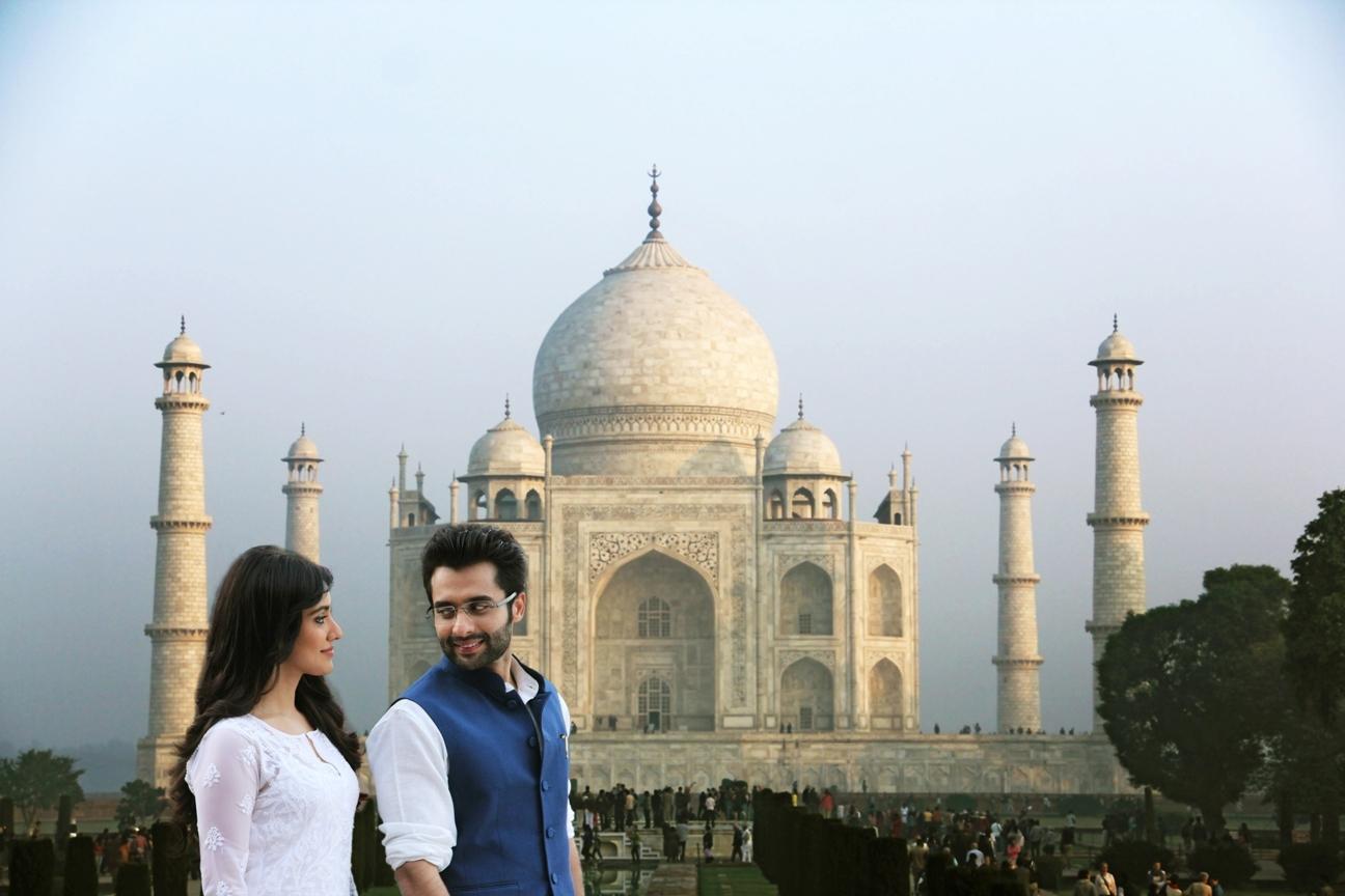 1296x864 Jackky Bhagnani Neha Sharma Youngistaan Film Still Image, Picture, Photo, Icon and Wallpaper: Ravepad place to rave about anything and everything!