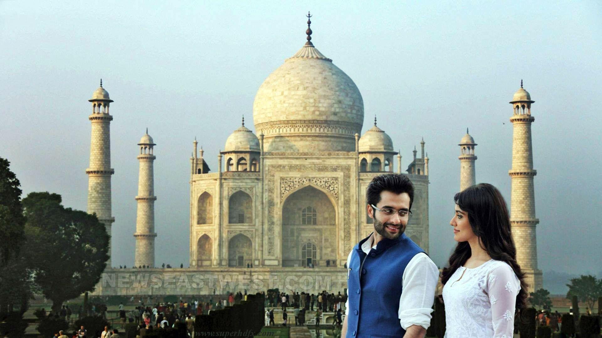 1920x1080 Taj Mahal HD Wallpaper Sky HD Wallpaper 1024×768 Taj Mahal Image Wallpaper (54 Wallpaper). Adorable Wall. Taj mahal, Taj mahal image, Latest bollywood songs