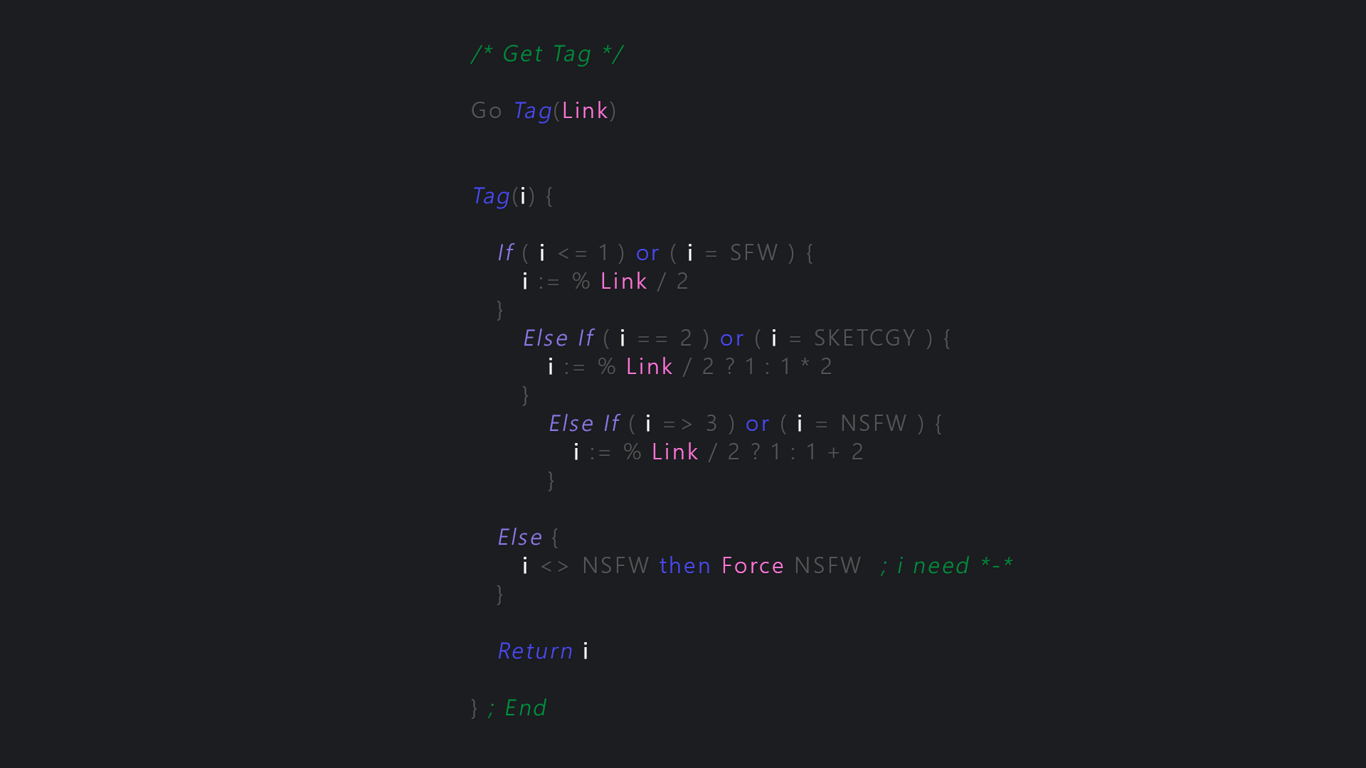 1920x1080 #code, #errors wallpaper. Mocah HD Wallpaper