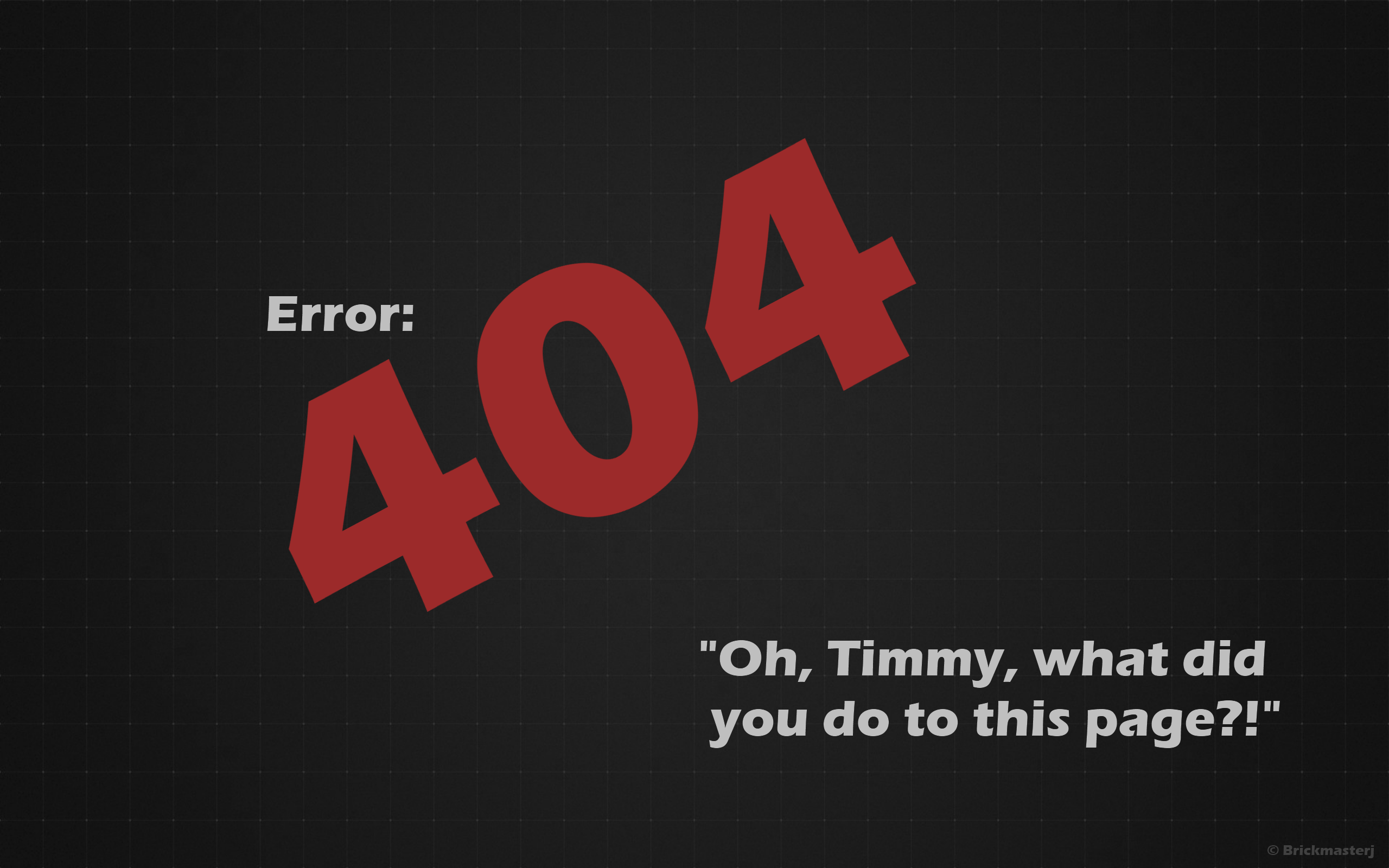 2560x1600 error, code, , html Wallpaper /