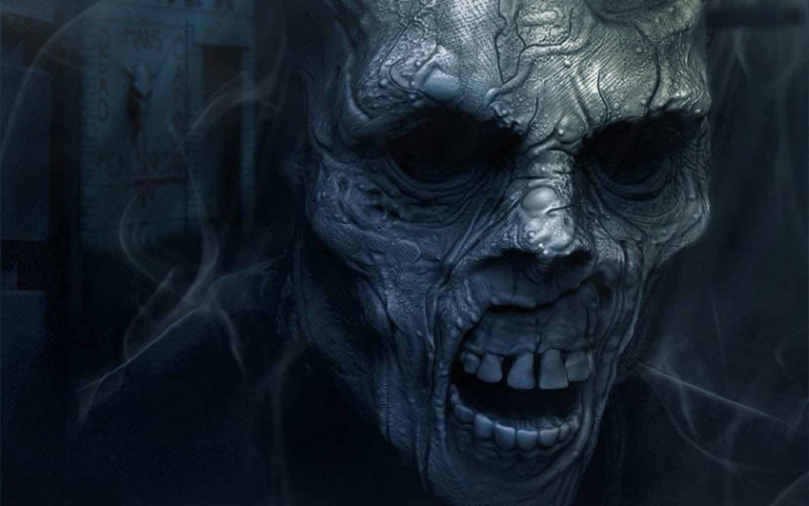 1600x1000 Bhoot Pic